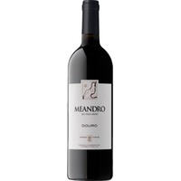 Vale Meao Meandro Tinto, Douro DOC, Douro, 2022, Rotwein
