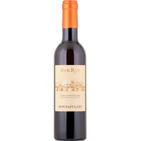 Ben Ryé Passito di Pantelleria