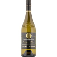 Sauvignon Blanc