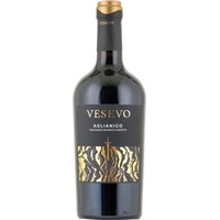 Beneventano Aglianico