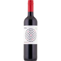 Mesta Tempranillo Tinto