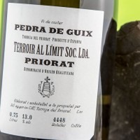 Terroir al Límit Pedra de Guix