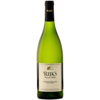 Rijk's Private Cellar Chenin Blanc