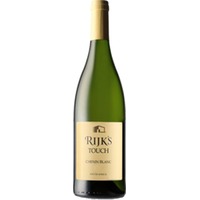 Rijk's Touch Chenin Blanc