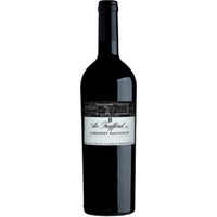 De Trafford Cabernet Sauvignon