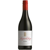 Leopard's Leap Shiraz