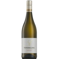 Vondeling Babiana