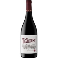 Beyerskloof Traildust Cape Blend