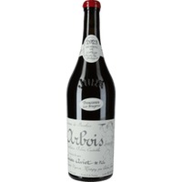 Les Bruyères Cuvée des Géologues
