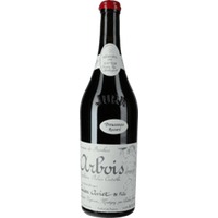 Ruzard Cuvée des Géologues