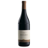 Elvio Cogno Nebbiolo Montegrilli