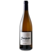 Le Domaine D’Edouard Bourgogne Cotes D’Auxerre Chardonnay
