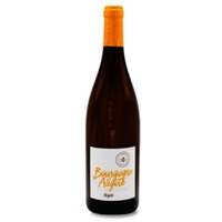 Le Domaine d'Edouard Bourgogne Aligoté