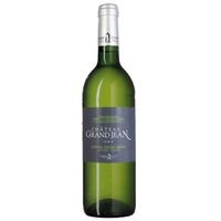 Chateau Grand Jean Entre deux Mers AC