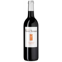 Château Pontet Teyssier Saint-Émilion Grand Cru AC