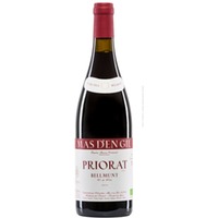 Bellmunt Tinto