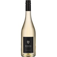 Frizzante Muskat Ottonel BIO - Bioweingut Heideboden
