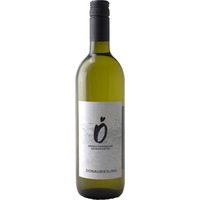 DONAURIESLING - Weingut Österreicher