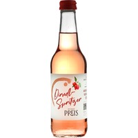 Dirndl Spritzer 0,33 L - Weinhof Preis