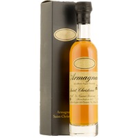 Armagnac