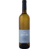 Sauvignon Blanc Gamla