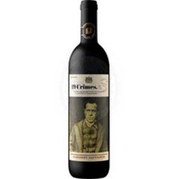 Cabernet Sauvignon NV