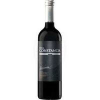 Selección Finca Constancia
