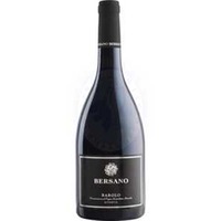 Barolo Riserva DOCG Bersano