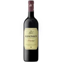Pinotage Kanonkop