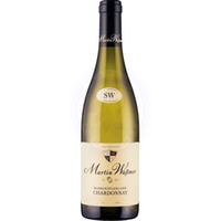 Chardonnay SW Wassmer