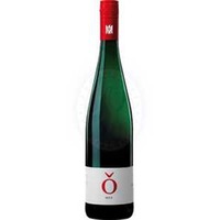 MAX Riesling Othegraven