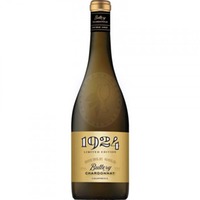 Chardonnay Double Gold Buttery 1924 Delicato