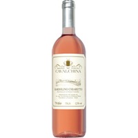 Chiaretto Bardolino DOC