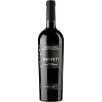 Primitivo "Sentieri Infiniti" Puglia IGP