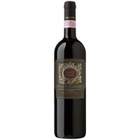 Chianti Classico Riserva Lareale DOCG 2020