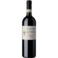 Barbera d'Asti superiore Alfiera - Marchesi Alfieri