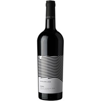 Merlot Riserva Georg - Weingut Nicolussi-Leck