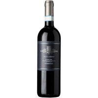 Nebbiolo delle Langhe Roccardo - Rocche Costamagna / Alessandro Locatelli