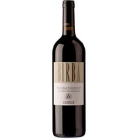 Birba - Fattoria La Gerla / Sergio Rossi