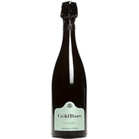 Ca' del Bosco : Dosage Zero