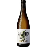 Wolfenweiler Fumé Blanc Sauvignon Blanc, Trocken, Baden, Baden, 2021, Weißwein