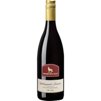 Wolfenweiler Spätburgunder Selektion Alte Reben, Trocken, Baden, Baden, 2021, Rotwein