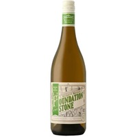 Foundation Stone White