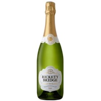 Blanc de Blanc