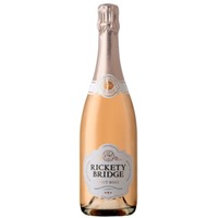 Brut Rosé