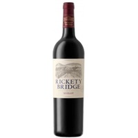 Merlot