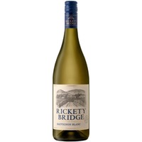 Sauvignon Blanc