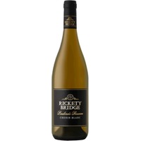 Paulina's Res. Chenin Blanc