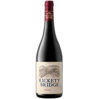 Shiraz