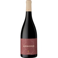 Famiglia Angelillo Arsione Primitivo di Manduria, Primitivo di Manduria DOC, Apulien, 2022, Rotwein